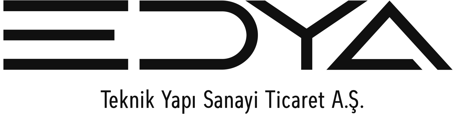 Edya