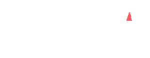 Tetra Reklamcilik